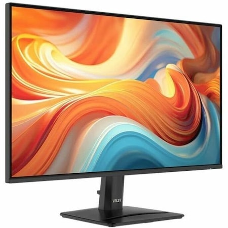Msi Pro MP271 E14A PROMP271E14A