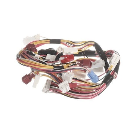 Rinnai SENSOR HARNESS US-5, KBD 105000198