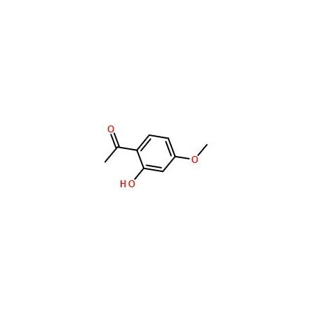 Ak Scientific 2'-Hydroxy-4'-methoxyacetophenone (25g), CAS 552-41-0 P565-25g