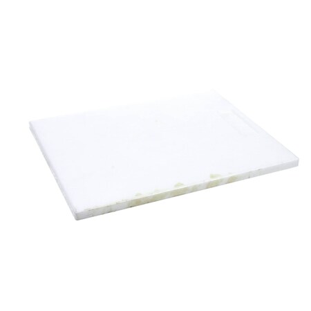 Randell Lid, Top, Poly, Shake Shack, 69345A-SS44 RP LID1504