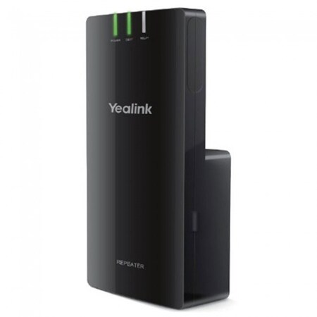 Yealink DECT Phone Repeater- US RT20U