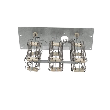 International Environmental Element/Heater, 120 Volt, 2.00KW E005-70300208