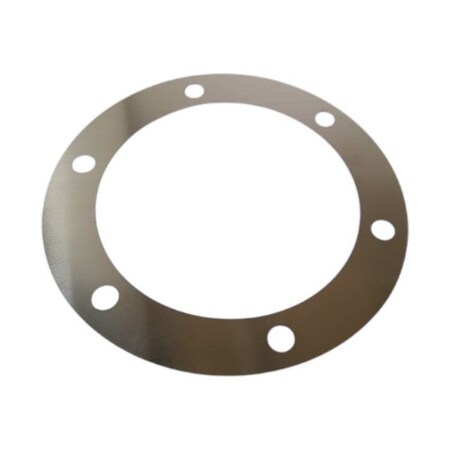 John Deere SHIM, OEM U41985