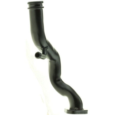 Motorad MOTORAD COOLANT HOUSING CH2901