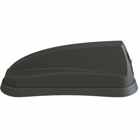 Panorama 3 IN 1 SHKG-6-60 SHKFIN ANT GNSS - BLK. 5M FTD EXT CBLS. SH-IN2616