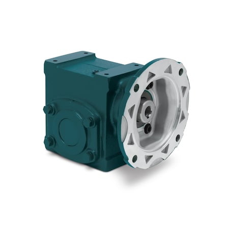 Dodge Industrial TIGEAR-2 REDUCER 30Q40R56