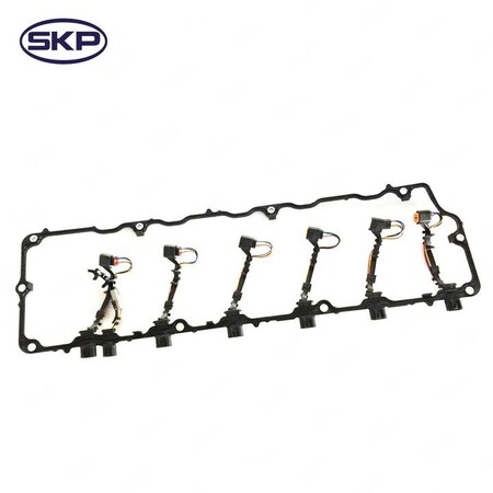 Skyward Automotive Products Engine Valve Cover Gasket,  SK2645114