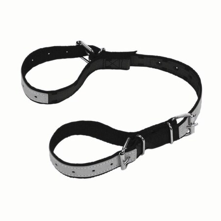 Jorgensen Laboratories Bovine Hobble Straps J0201N