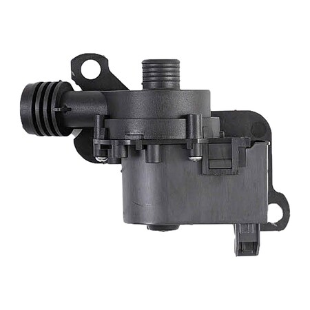 Frigidaire Pump Assembly 154757901