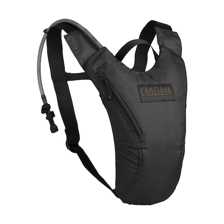 Camelbak Hydration Pack 1737001000P