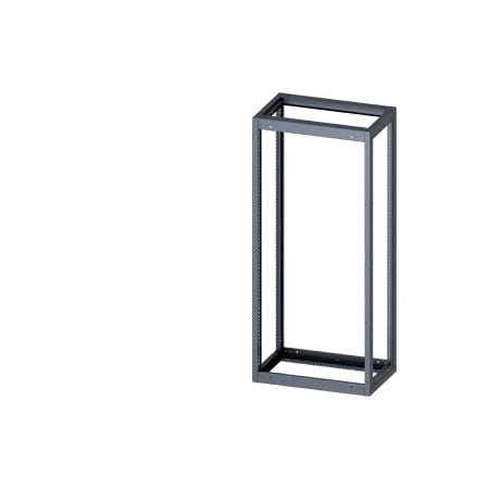 Siemens SIVACON Supporting structure 8MF1885-2GS40