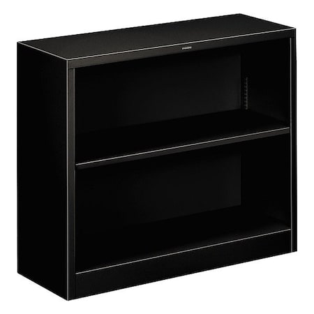 Hon Standard Multi-Shelf Bookcases HS30ABC.P