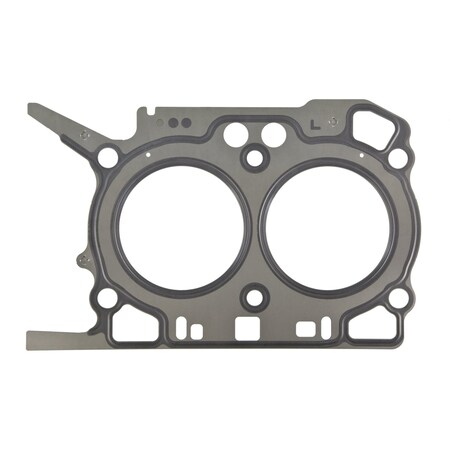Fel-Pro PermaTorque Engine Cylinder Head Gasket,  26525PT