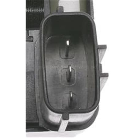 Standard Motor Products Ignition Coil for 1999-2005 Hyundai Sonata S65-UF285