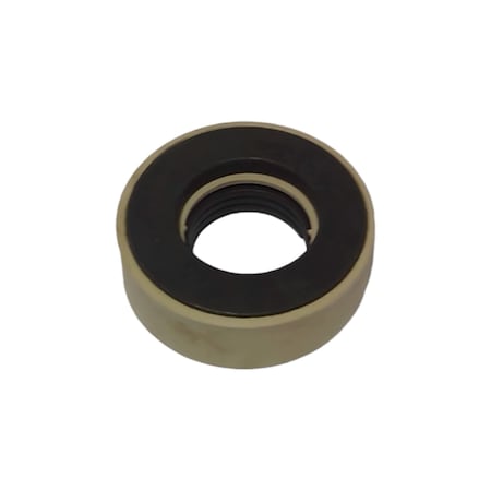 Caterpillar RETAINER A, CATERPILLAR OEM 1250809 1250809