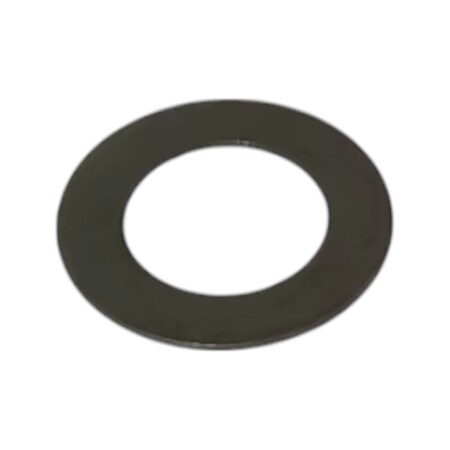 Cnh COLLAR, CNH OEM SZ910-29074 SZ910-29074