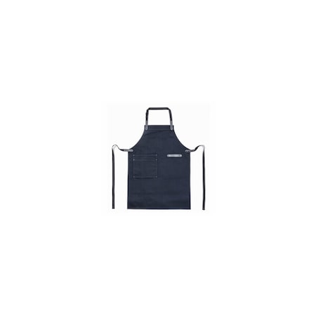 Ooni Pizziolo Apron UU-P09800