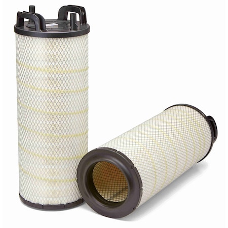 Fleetguard Air Filter AF26363