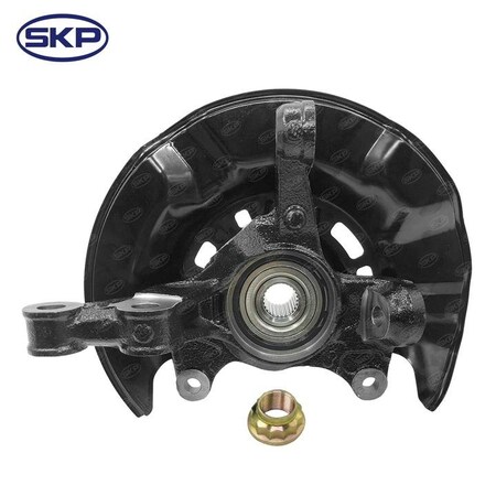 Skyward Automotive Products Suspension Knuckle Assembly, SK698380