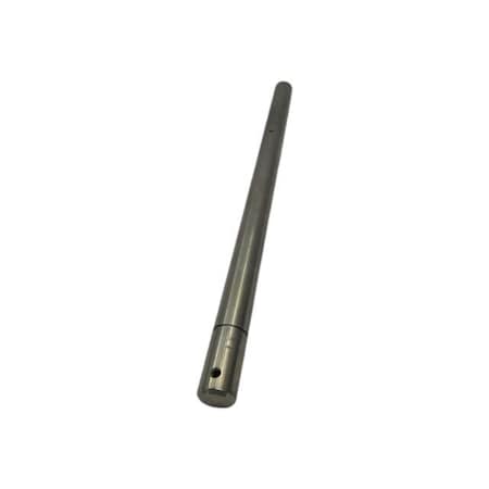 Caterpillar SHAFT, CATERPILLAR OEM 3314352 3314352
