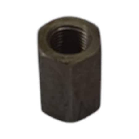 John Deere FITTING, JOHN DEERE OEM 94-0675 94-0675