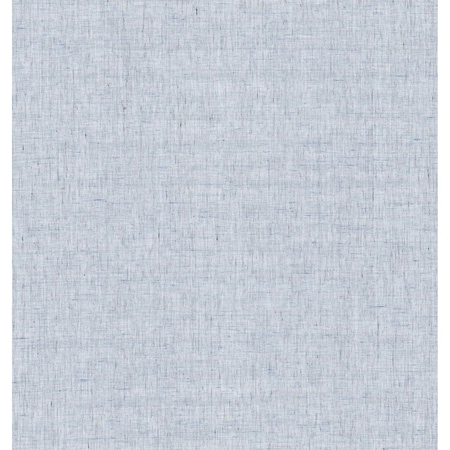 A-Street Prints Lihua Blue String Wallpaper 2923-88040