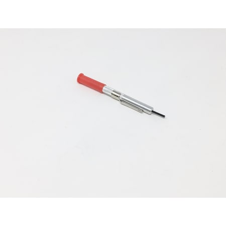 Schneider Electric Dual Wrench Tk Branch Test Port & Cover TOOL-082