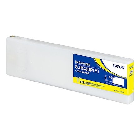 Epson Ink C33S020638