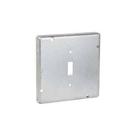 Eaton Outlet Boxes/Covers/Accessories TP720