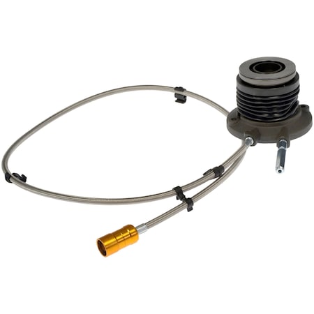 Dorman Clutch Slave Cylinder, Cs650128 CS650128