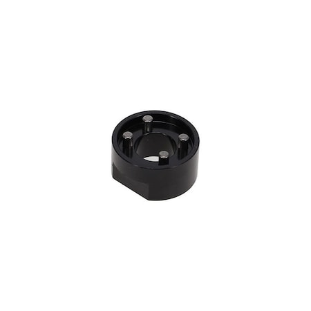 Chicago Pneumatic CHICAGO PNEUMATIC TWO HOLE WRENCH 8940168084