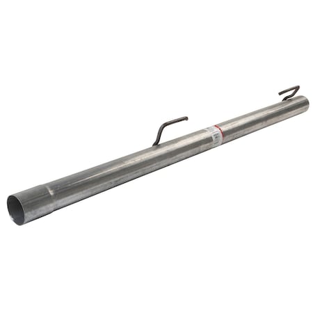 Ap Exhaust Prebent Pipe, 58541 58541