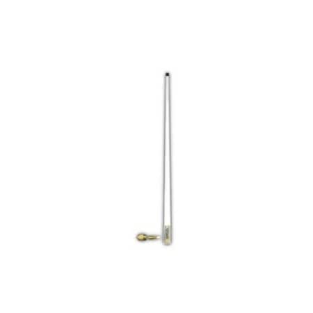 Digital Antenna 578-SW 4 AIS Antenna 578-SW