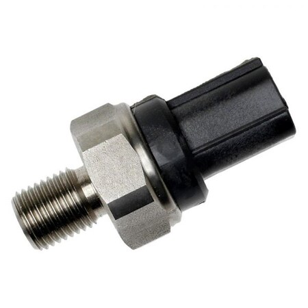Standard Motor Products Knock Sensor for 1999-2010 Honda Odyssey S65-KS102