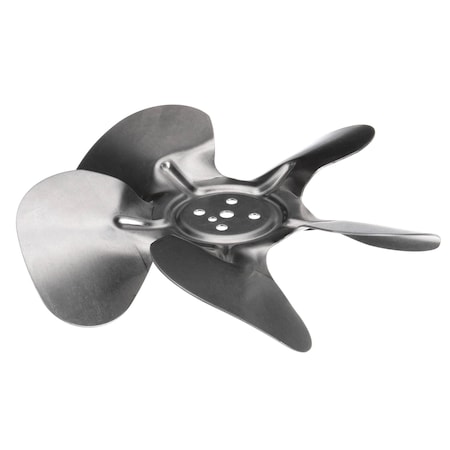 Hoshizaki FAN BLADE 3A4467-01