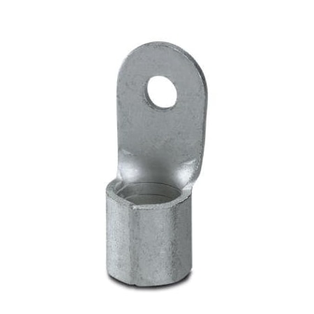 Phoenix Contact C-RC 150/M10 DIN Ring cable lug 3240128