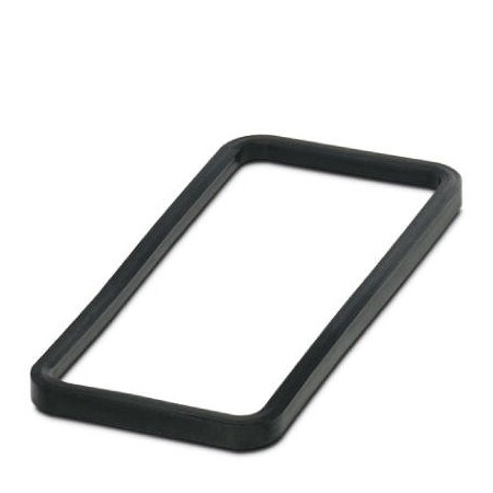 Phoenix Contact HC-B16-SP-RBK Profile gasket for 1407708