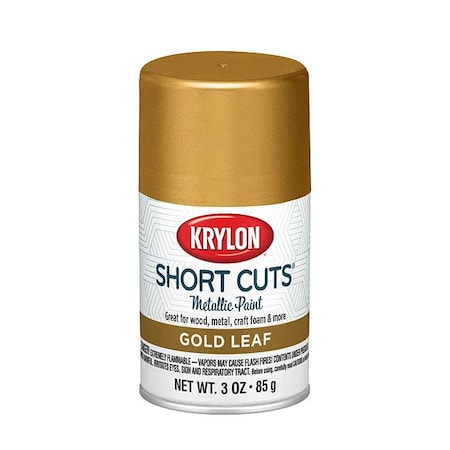 Krylon Spray Paints - Craft & Hobby Spray Paint KSCS029