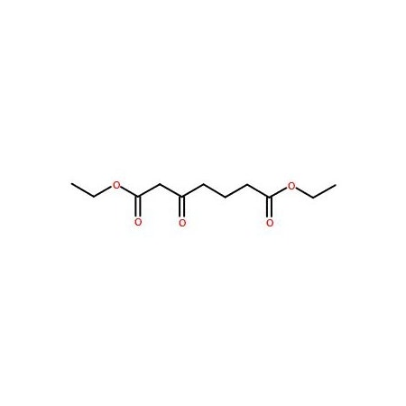 Ak Scientific Diethyl 3-oxopimelate (5g), CAS 40420-22-2 X4458-5g