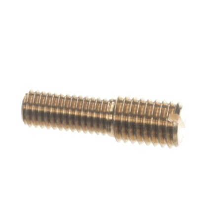 Wmf Bolt 3394710000