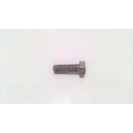 Cnh BOLT, CNH OEM 8900134286 8900134286