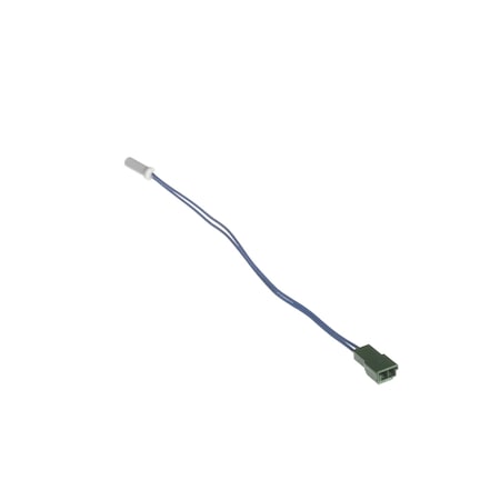 Rinnai VALVE HEATER 120V ASY-R75andR94-L 105000024