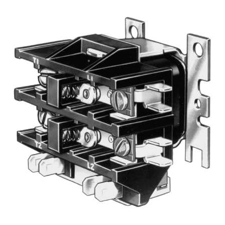 Resideo Relay-Elect Htg 24V R8246A1038