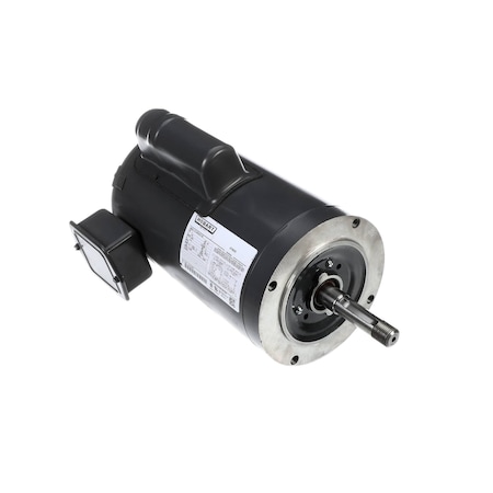 Hobart Motor Assembly, 1PH, Meat Saw, 6801 00-479005