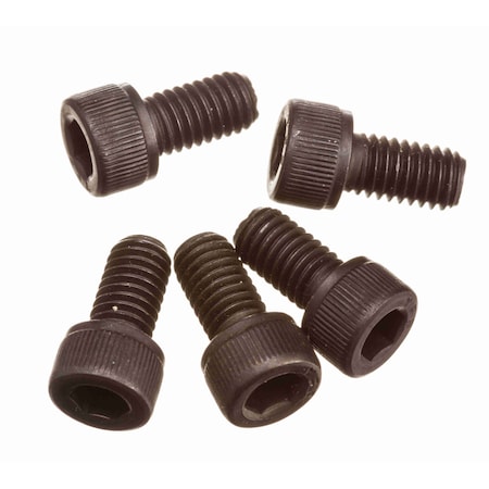 Ridgid Screws, PK5 46180