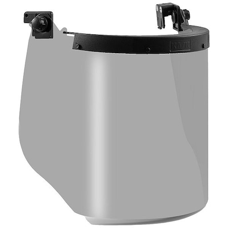 Kask Zenith Helmet Arc Flash Visor WVI00016