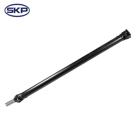 Skyward Automotive Products Drive Shaft,  SK936711