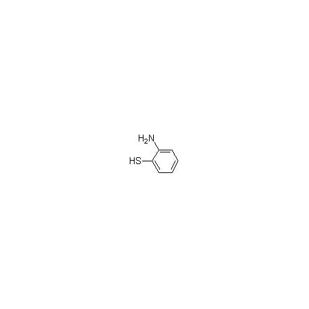 Ak Scientific 2-Aminothiophenol (25mL), CAS 137-07-5 D633-25mL