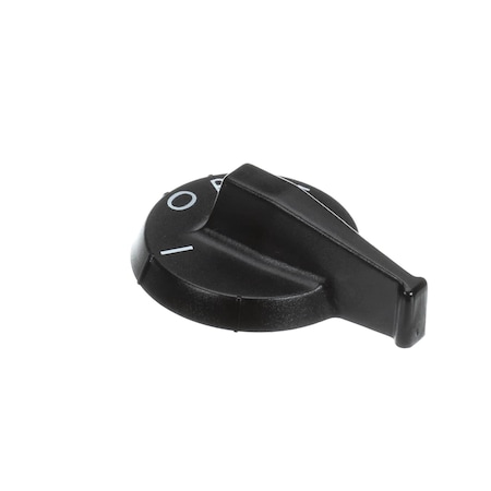 Hobart Indicator Knob, Pulse 00-477295