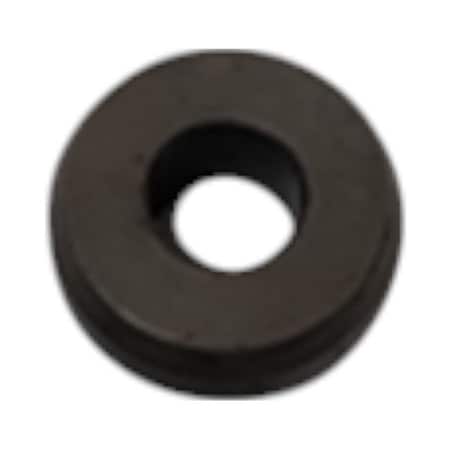 Cnh ROLLER, CNH OEM A37688 A37688